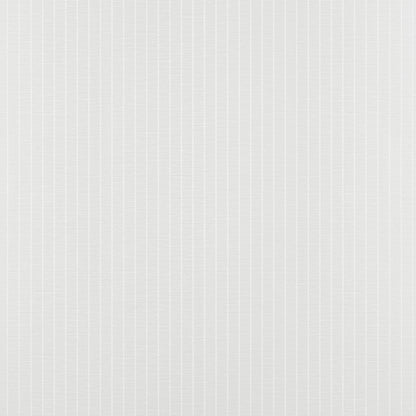 Stripes & Checks Resource Suited Stripe Wallpaper
