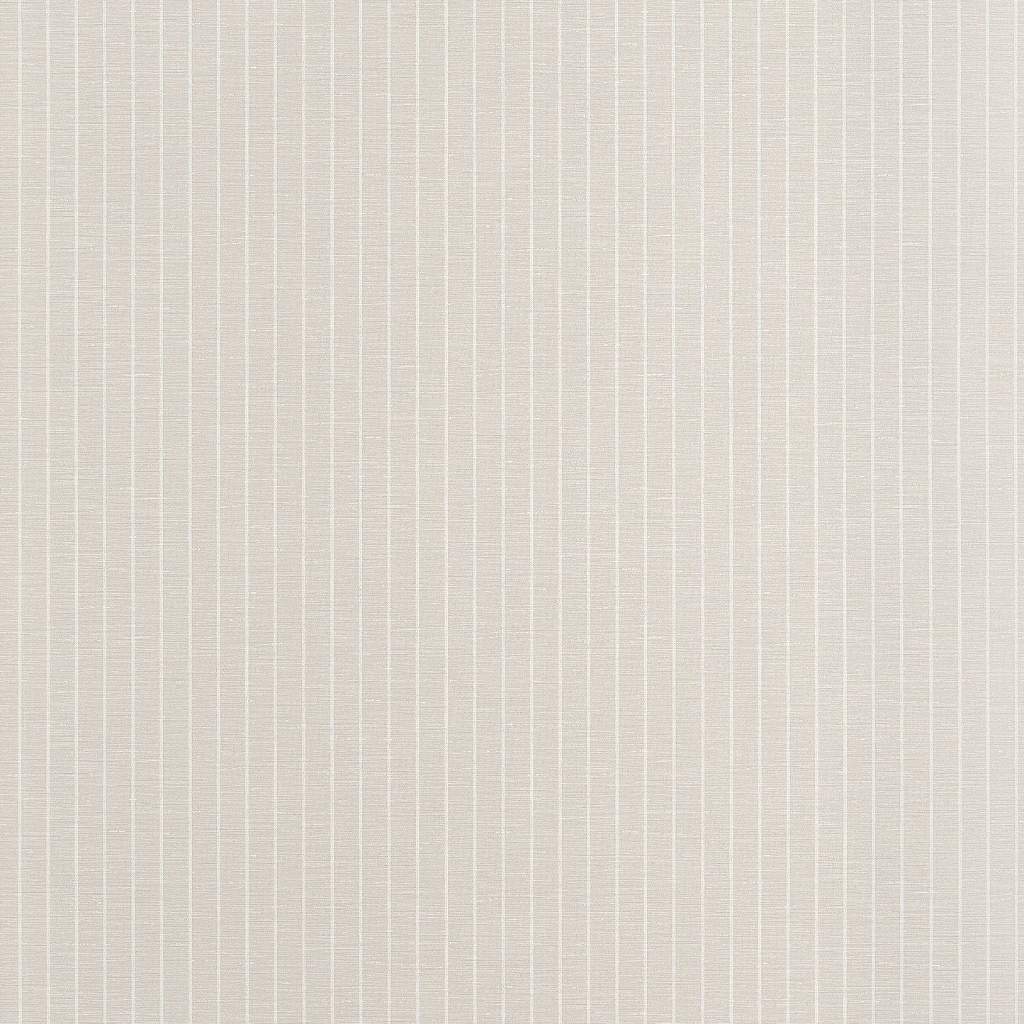 Stripes & Checks Resource Suited Stripe Wallpaper