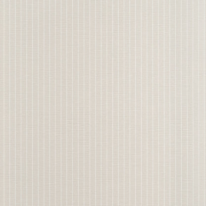 Stripes & Checks Resource Suited Stripe Wallpaper