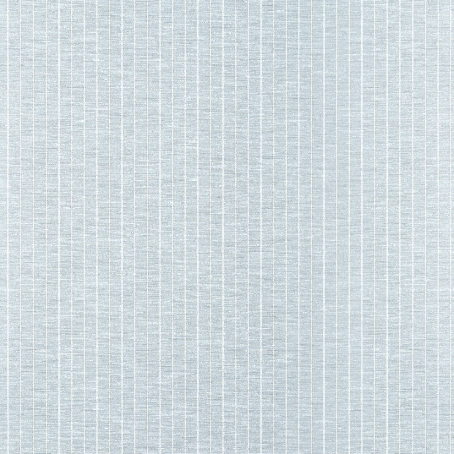Stripes & Checks Resource Suited Stripe Wallpaper