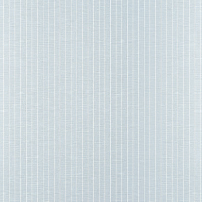 Stripes & Checks Resource Suited Stripe Wallpaper