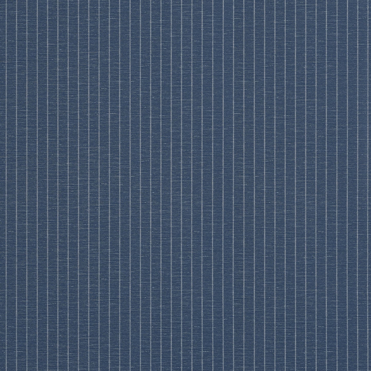 Stripes & Checks Resource Suited Stripe Wallpaper