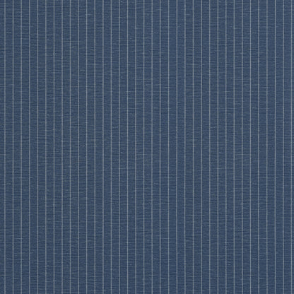 Stripes & Checks Resource Suited Stripe Wallpaper