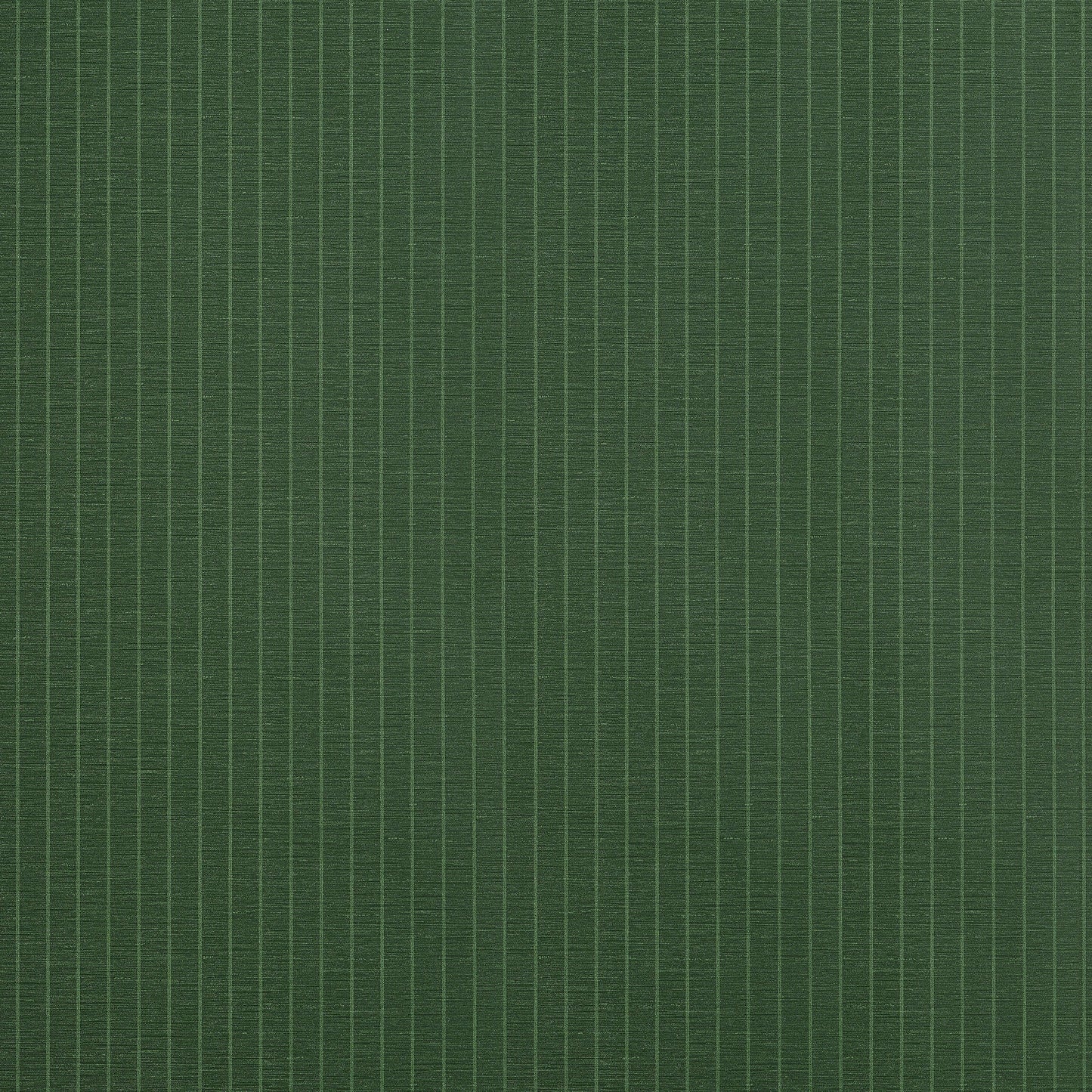 Stripes & Checks Resource Suited Stripe Wallpaper