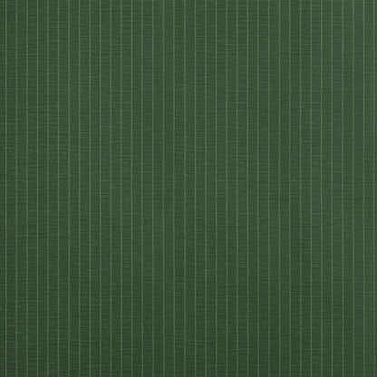 Stripes & Checks Resource Suited Stripe Wallpaper
