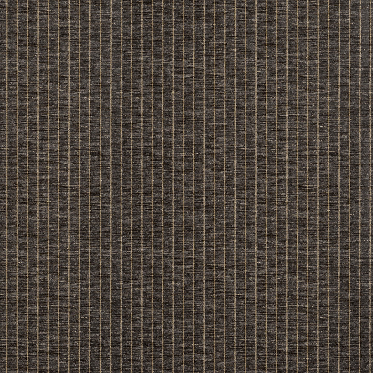 Stripes & Checks Resource Suited Stripe Wallpaper
