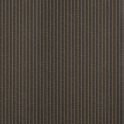 Stripes & Checks Resource Suited Stripe Wallpaper