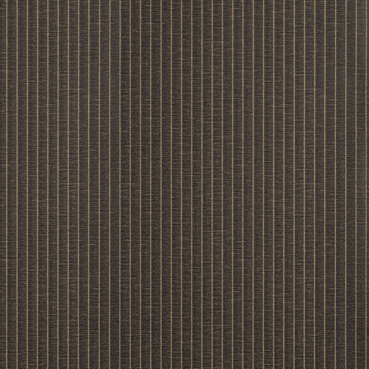 Stripes & Checks Resource Suited Stripe Wallpaper