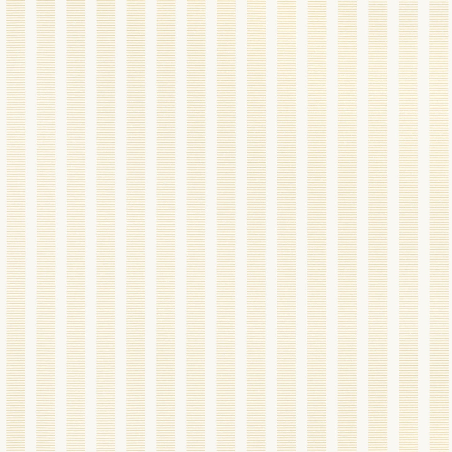 Stripes & Checks Resource Railway Stripe Wallpaper