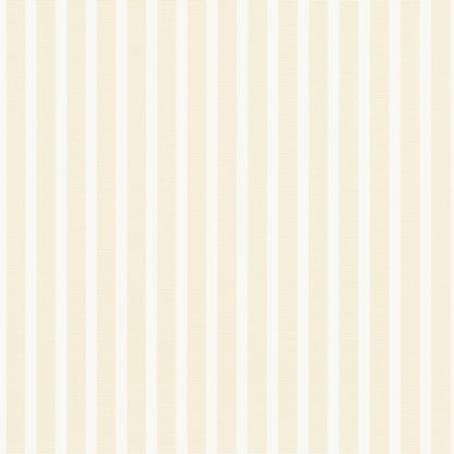 Stripes & Checks Resource Railway Stripe Wallpaper