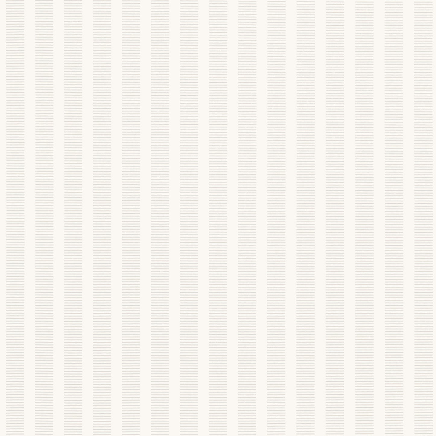 Stripes & Checks Resource Railway Stripe Wallpaper