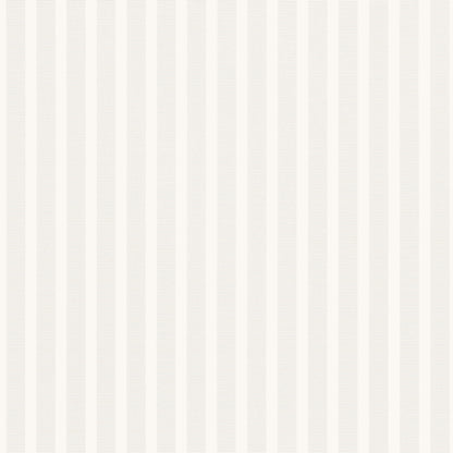 Stripes & Checks Resource Railway Stripe Wallpaper