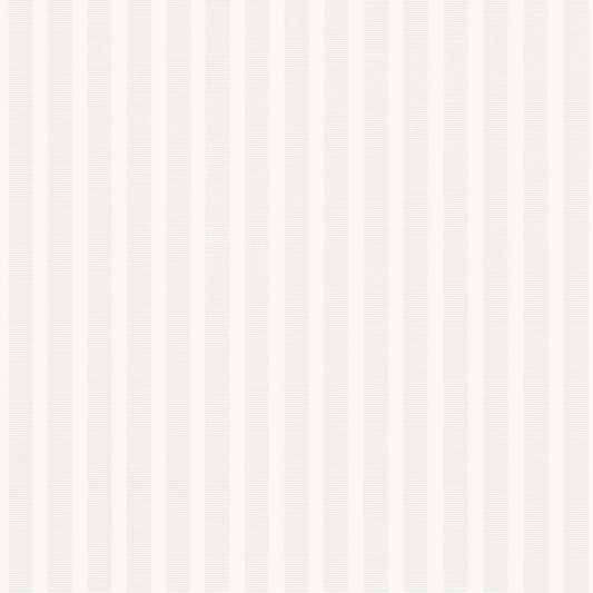 Stripes & Checks Resource Railway Stripe Wallpaper