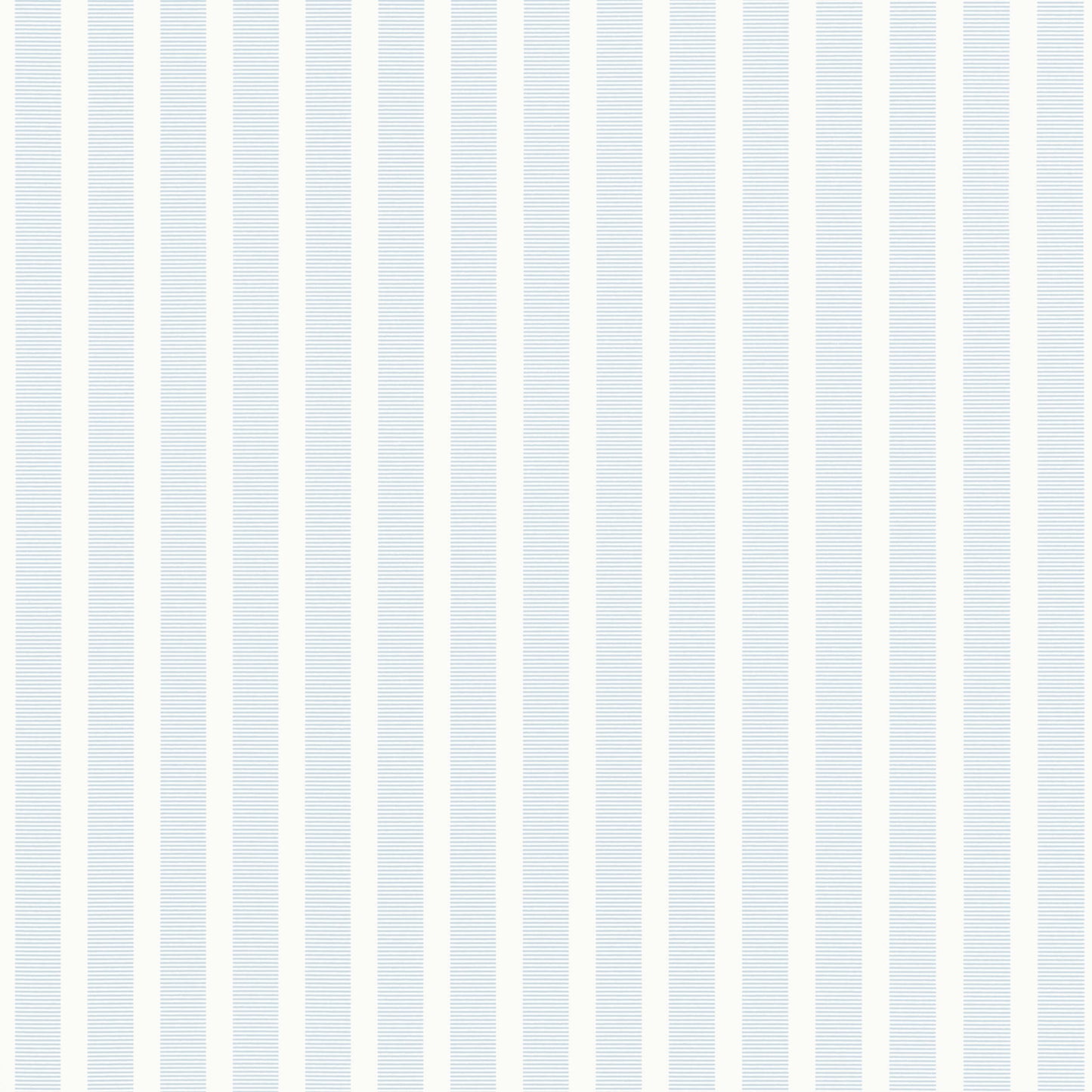 Stripes & Checks Resource Railway Stripe Wallpaper