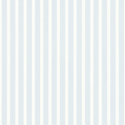 Stripes & Checks Resource Railway Stripe Wallpaper