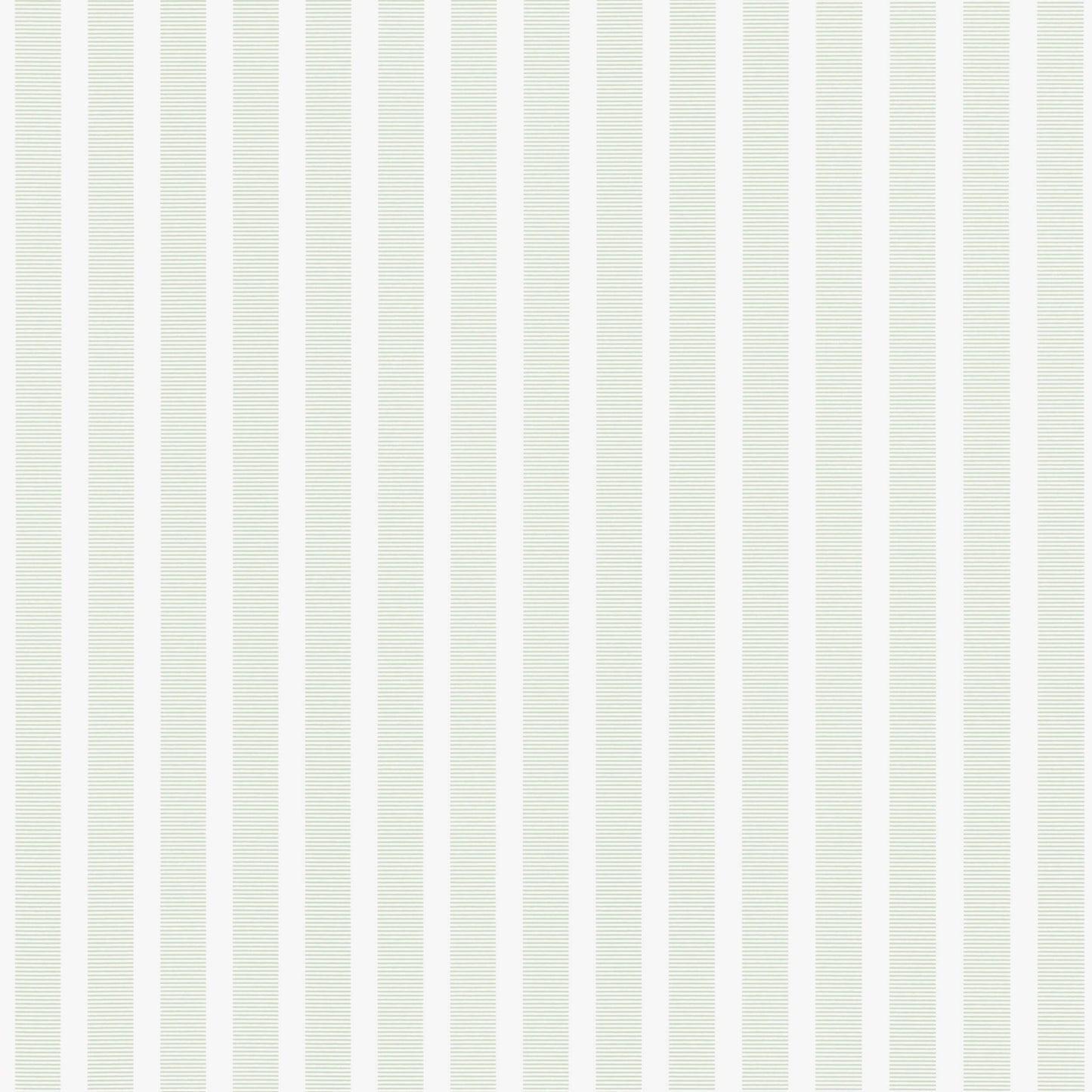 Stripes & Checks Resource Railway Stripe Wallpaper