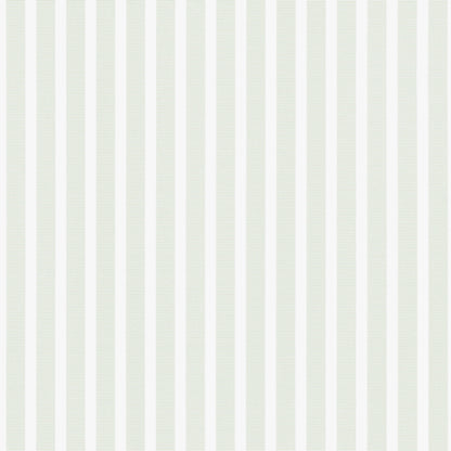 Stripes & Checks Resource Railway Stripe Wallpaper