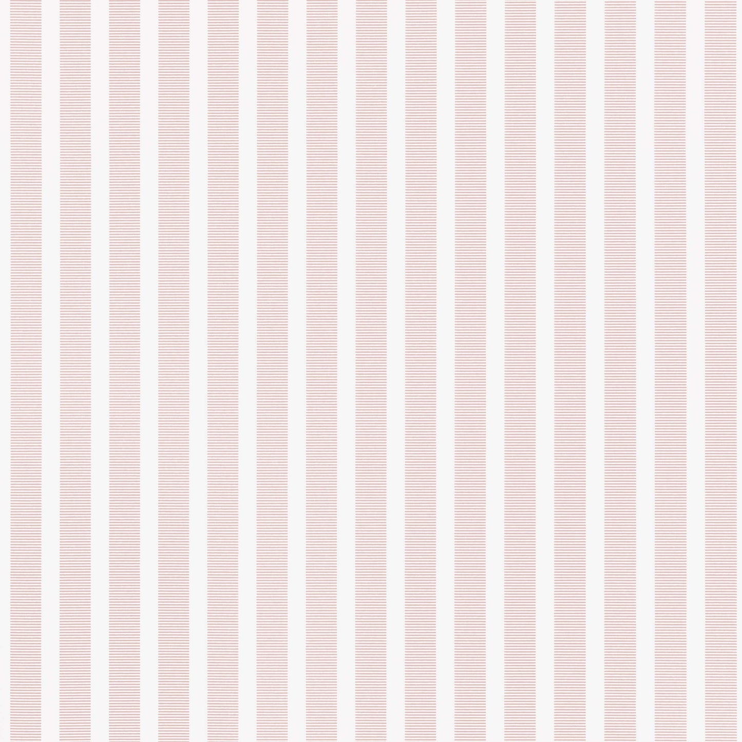 Stripes & Checks Resource Railway Stripe Wallpaper