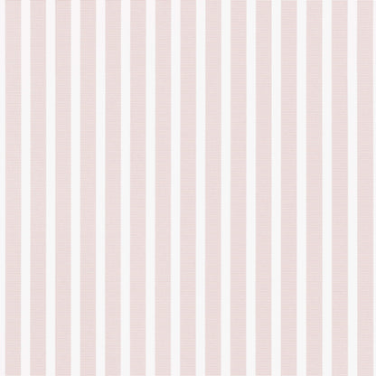 Stripes & Checks Resource Railway Stripe Wallpaper