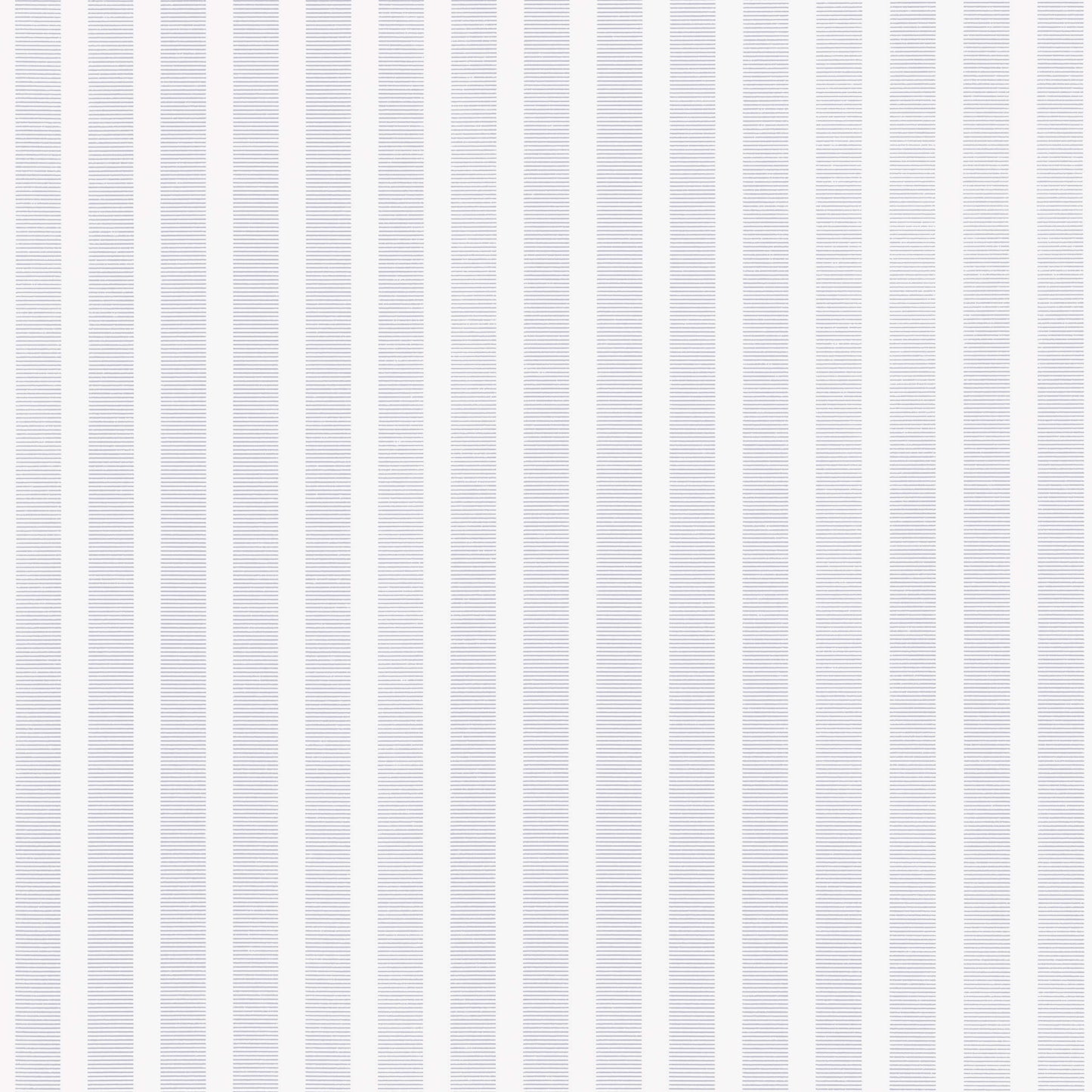 Stripes & Checks Resource Railway Stripe Wallpaper
