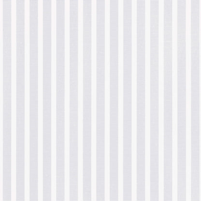 Stripes & Checks Resource Railway Stripe Wallpaper