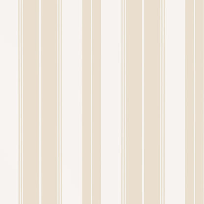 Stripes & Checks Resource Norfolk Stripe Wallpaper