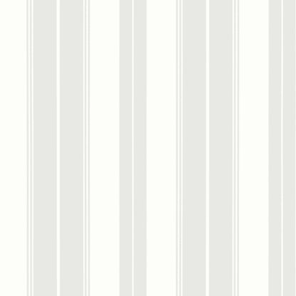 Stripes & Checks Resource Norfolk Stripe Wallpaper