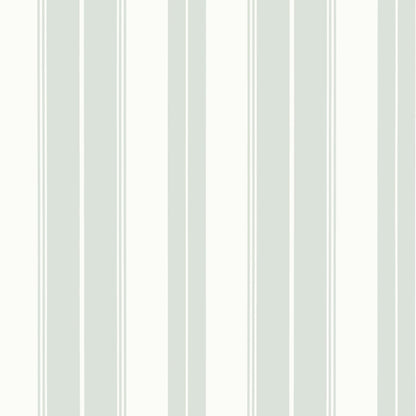 Stripes & Checks Resource Norfolk Stripe Wallpaper