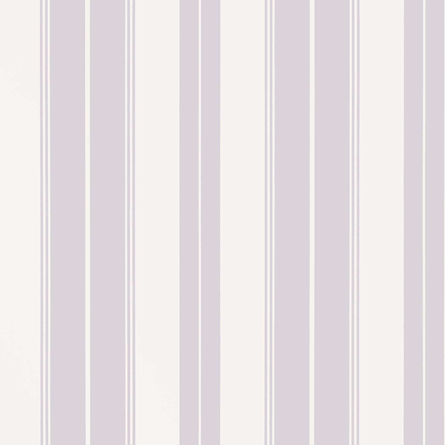 Stripes & Checks Resource Norfolk Stripe Wallpaper