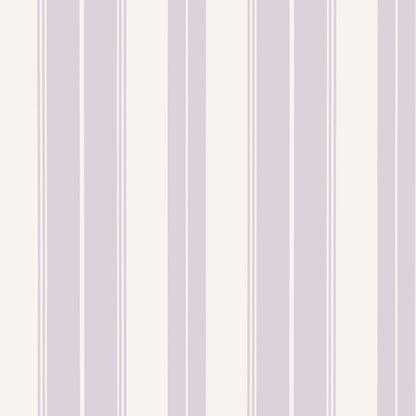 Stripes & Checks Resource Norfolk Stripe Wallpaper