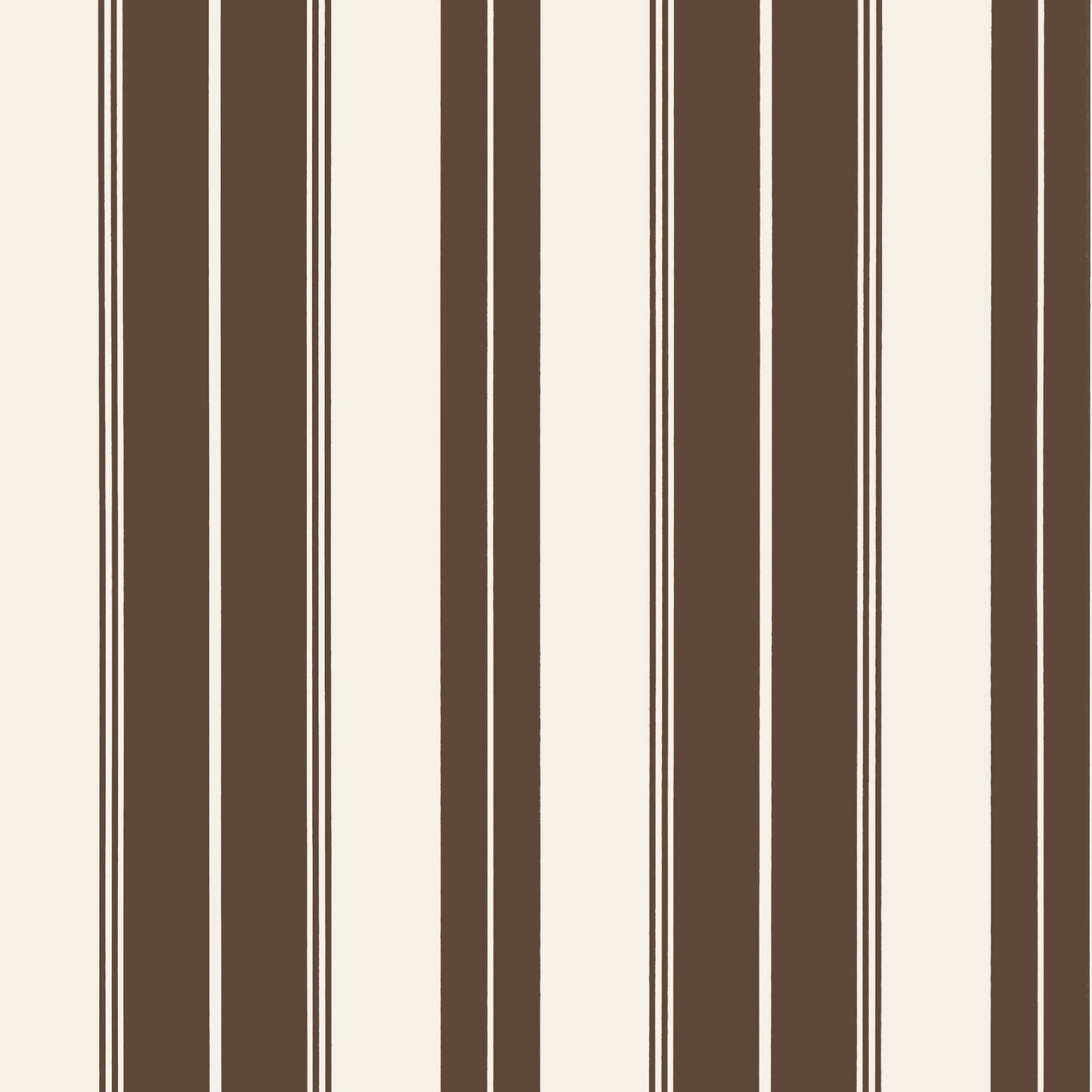 Stripes & Checks Resource Norfolk Stripe Wallpaper