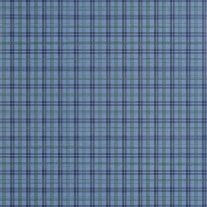 Stripes & Checks Resource Huntley Plaid Wallpaper