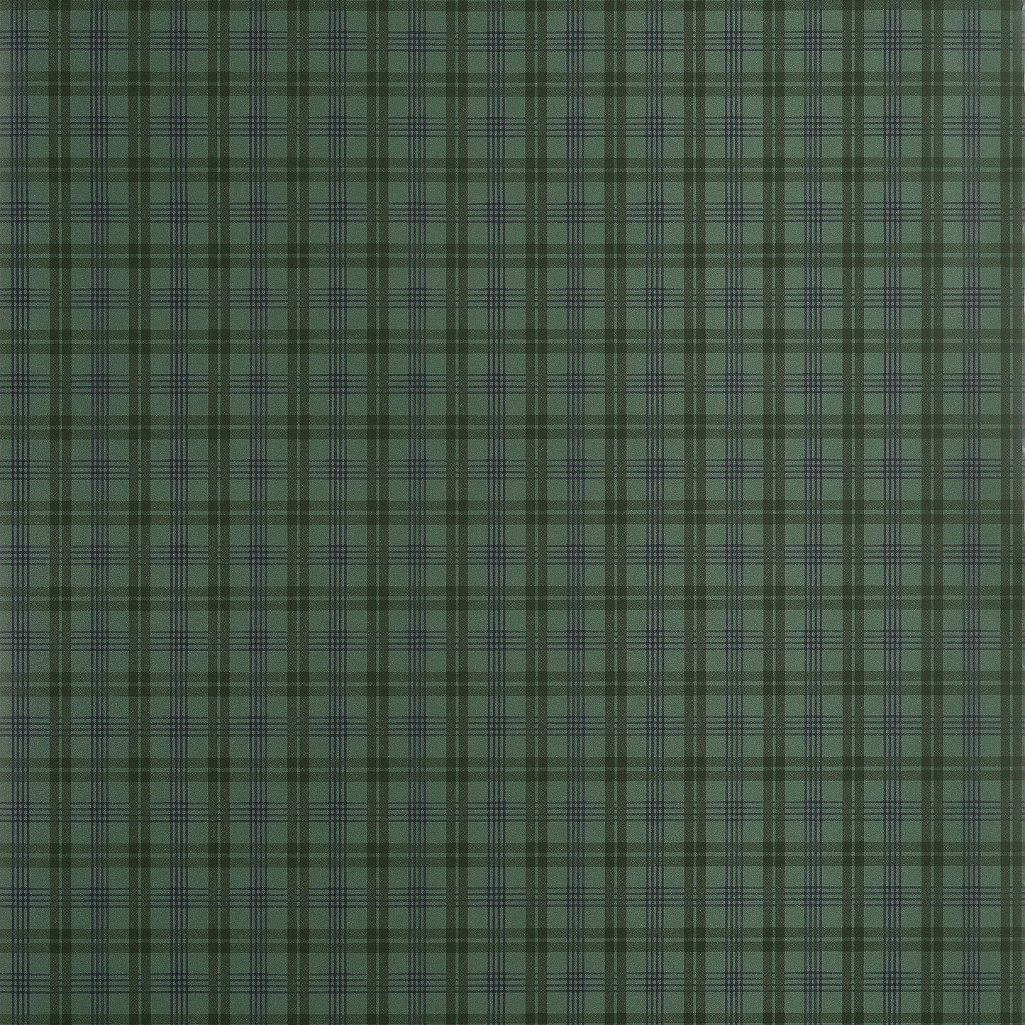 Stripes & Checks Resource Huntley Plaid Wallpaper
