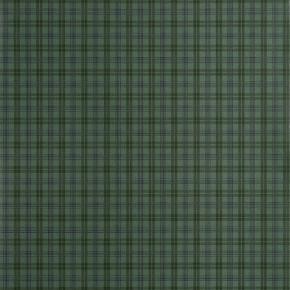 Stripes & Checks Resource Huntley Plaid Wallpaper