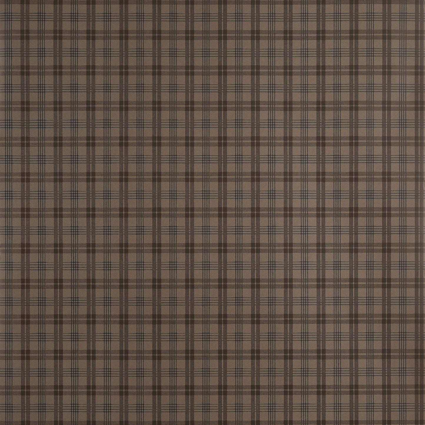 Stripes & Checks Resource Huntley Plaid Wallpaper