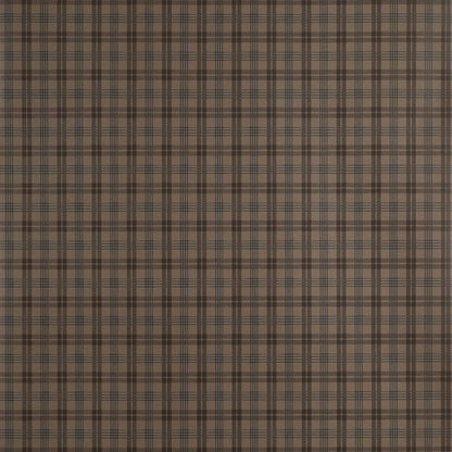 Stripes & Checks Resource Huntley Plaid Wallpaper