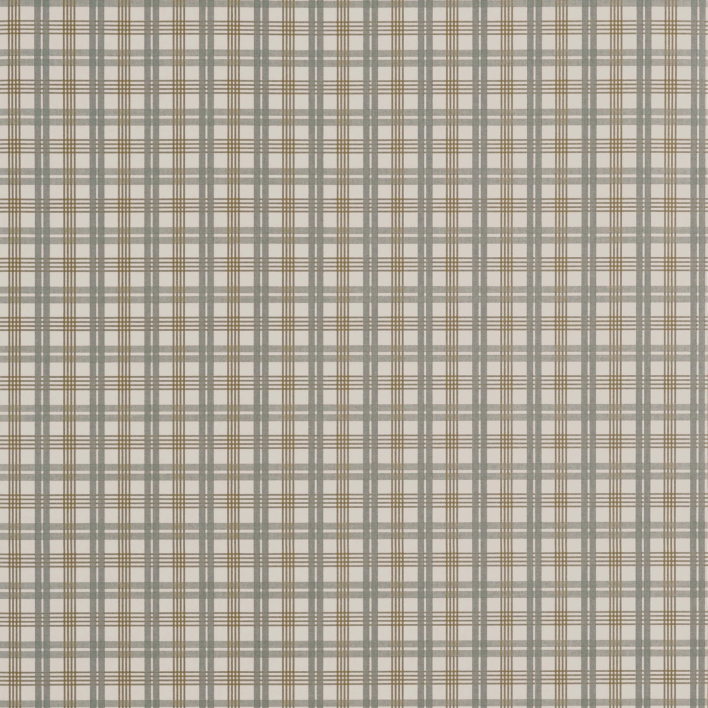 Stripes & Checks Resource Huntley Plaid Wallpaper