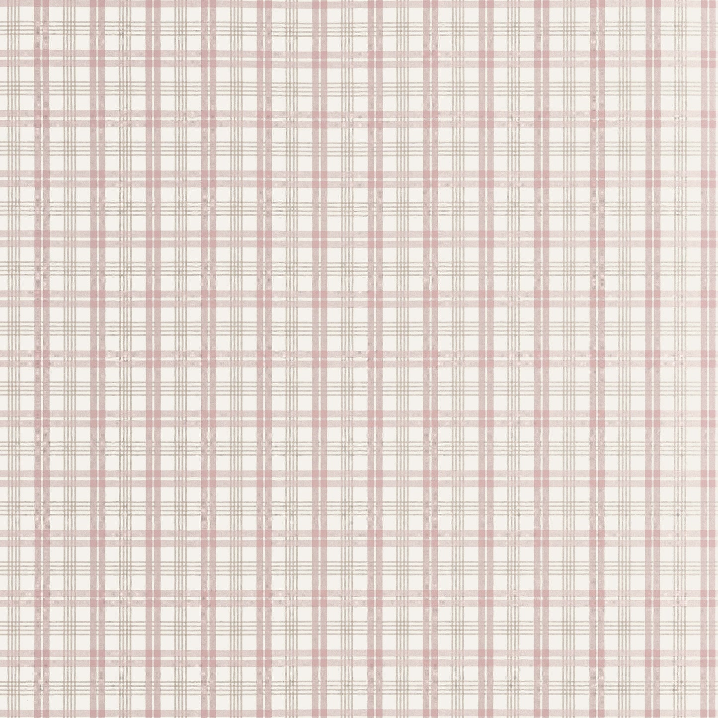 Stripes & Checks Resource Huntley Plaid Wallpaper