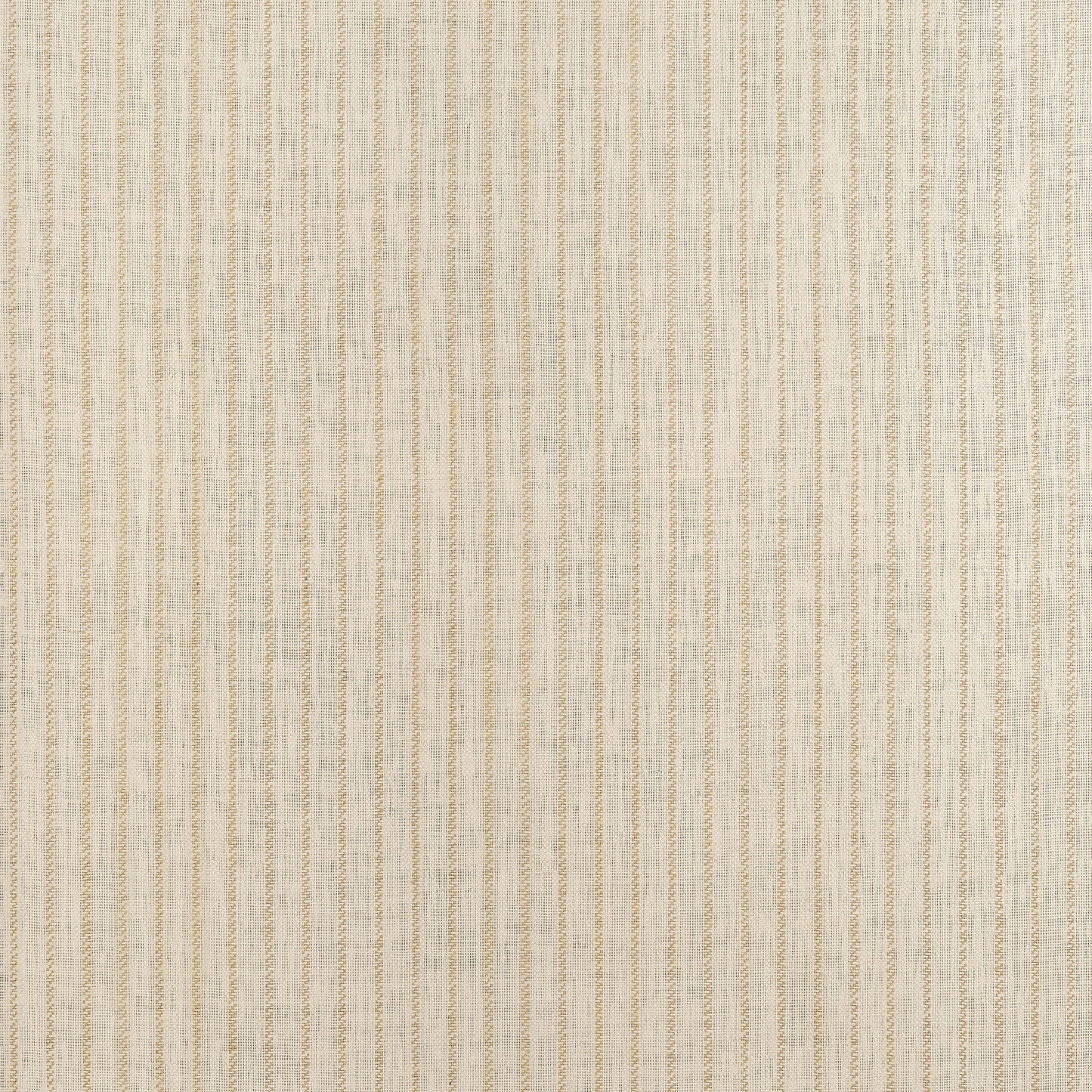 Stripes & Checks Resource Ryker Stripe Wallpaper