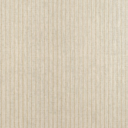 Stripes & Checks Resource Ryker Stripe Wallpaper
