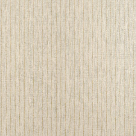 Stripes & Checks Resource Ryker Stripe Wallpaper
