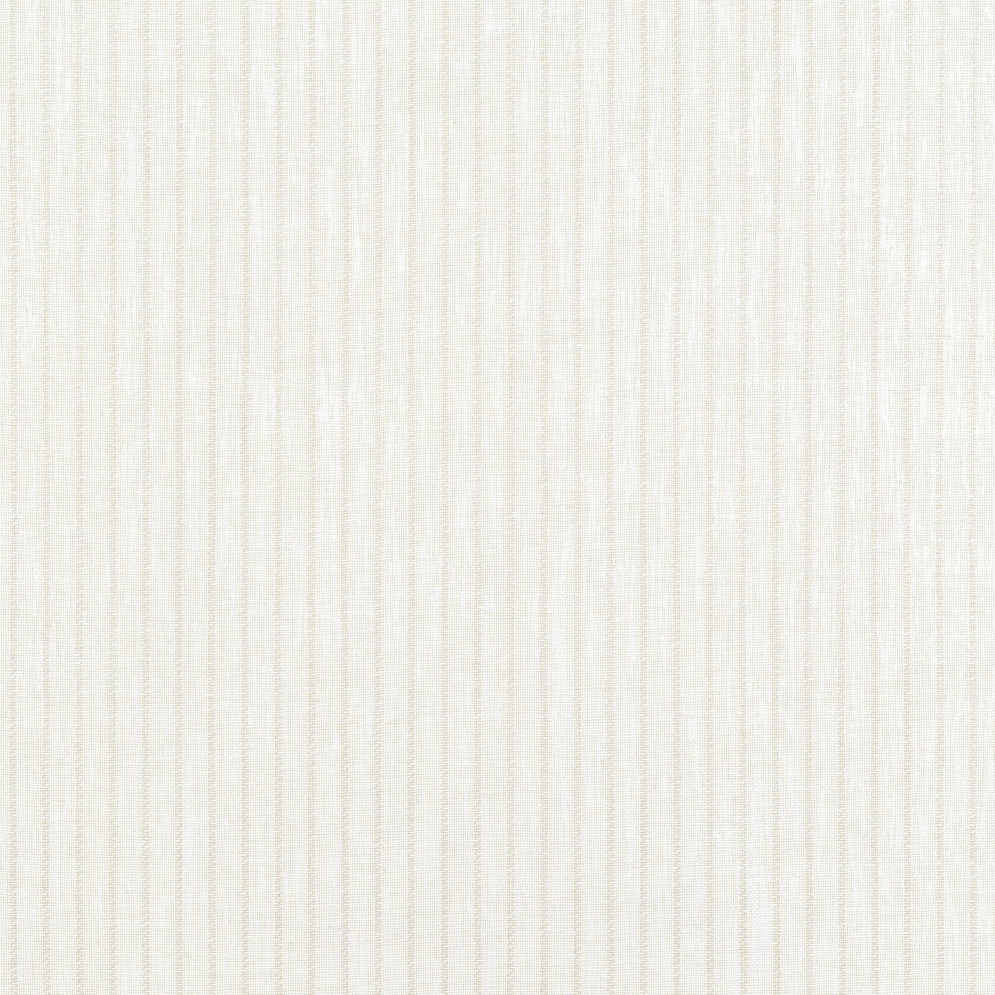 Stripes & Checks Resource Ryker Stripe Wallpaper