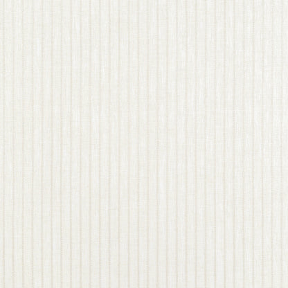 Stripes & Checks Resource Ryker Stripe Wallpaper
