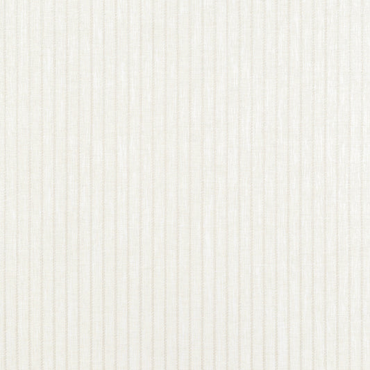 Stripes & Checks Resource Ryker Stripe Wallpaper