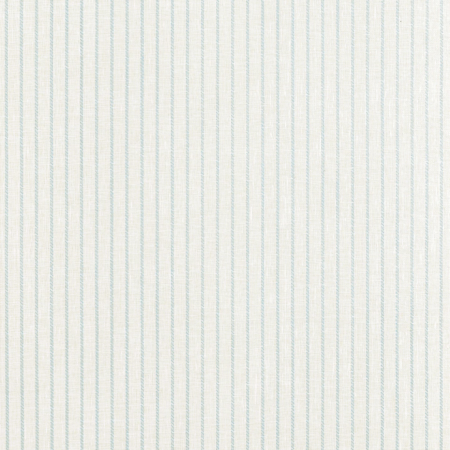 Stripes & Checks Resource Ryker Stripe Wallpaper