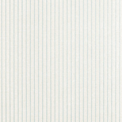 Stripes & Checks Resource Ryker Stripe Wallpaper