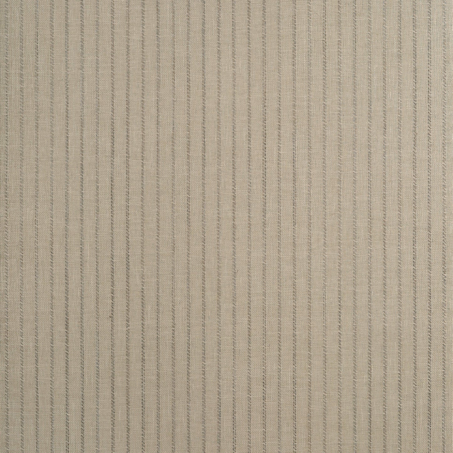Stripes & Checks Resource Ryker Stripe Wallpaper