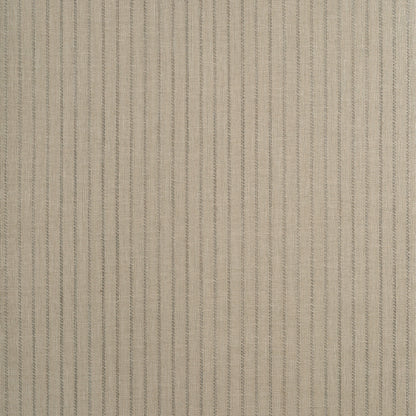 Stripes & Checks Resource Ryker Stripe Wallpaper