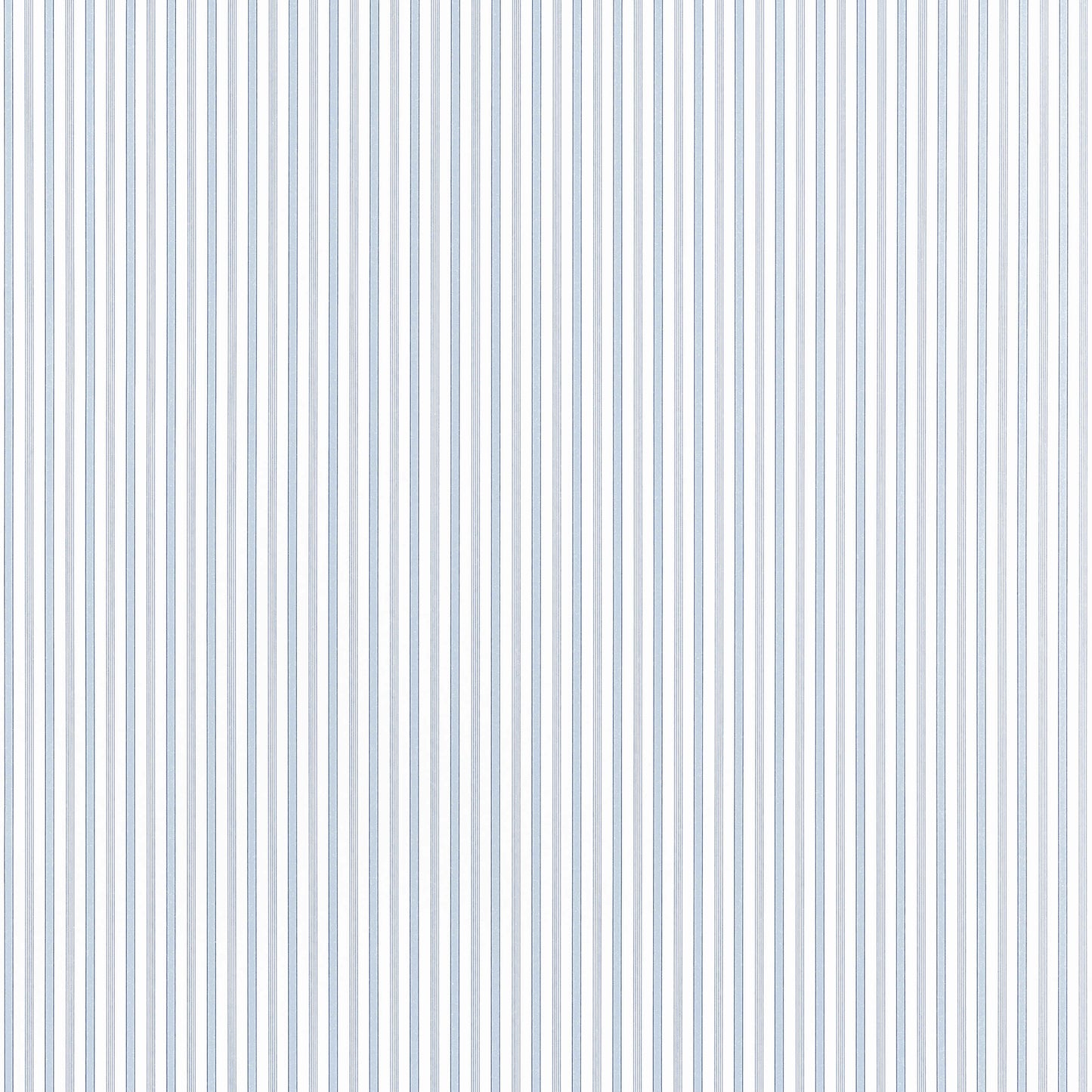 Stripes & Checks Resource Conner Stripe Wallpaper