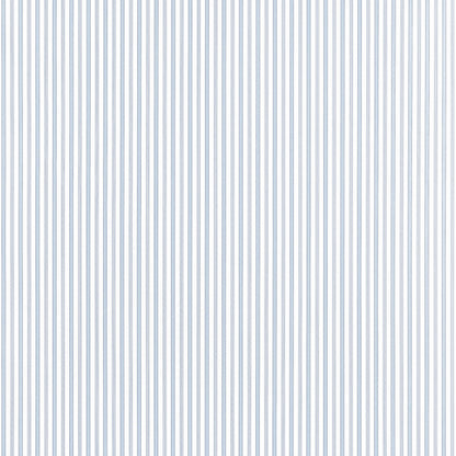 Stripes & Checks Resource Conner Stripe Wallpaper